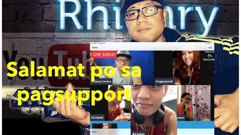 Sabi Mo Kwentuhan Lang Tayo Yun Pala Kantutan – Pinayplus.